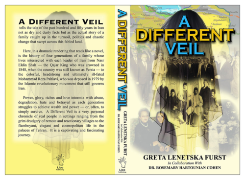 a_diffrerent_veil_full